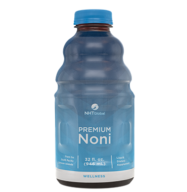 NONI-MAIN-IMAGE-2024-570x380-1