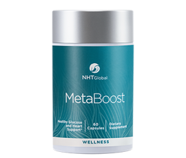 MetaBoost-ICON-FEATURE-MAIN-IMAGE-1-570x380-1