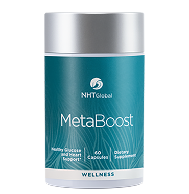 MetaBoost-ICON-FEATURE-MAIN-IMAGE-1-570x380-1